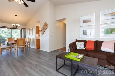 214 Deer Path, Union Mills, NC 28167 - Photo 7