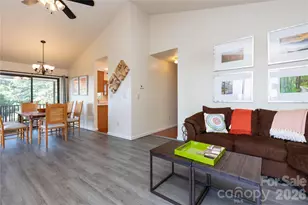 214 Deer Path, Union Mills, NC 28167 - Photo 7