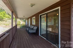 214 Deer Path, Union Mills, NC 28167 - Photo 17