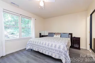 214 Deer Path, Union Mills, NC 28167 - Photo 13