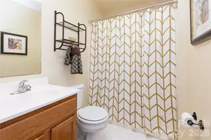 214 Deer Path, Union Mills, NC 28167 - Photo 15