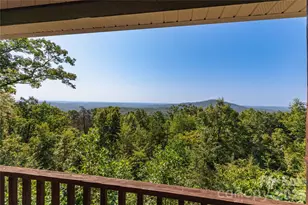 214 Deer Path, Union Mills, NC 28167 - Photo 3