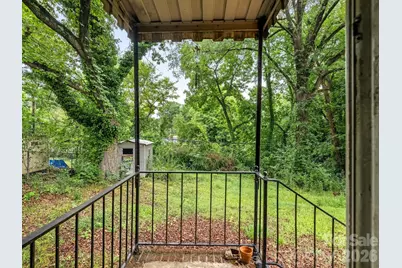 1525 Herrin Avenue, Charlotte, NC 28205 - Photo 11