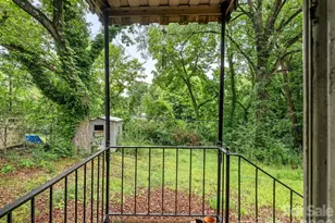 1525 Herrin Ave, Charlotte, NC 28205 - Photo 11