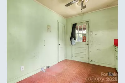 1525 Herrin Avenue, Charlotte, NC 28205 - Photo 7