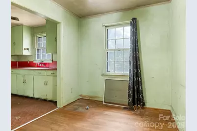 1525 Herrin Avenue, Charlotte, NC 28205 - Photo 5