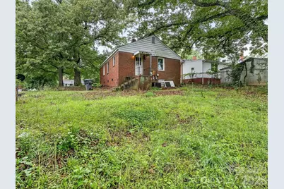 1525 Herrin Avenue, Charlotte, NC 28205 - Photo 13