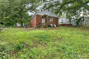 1525 Herrin Ave, Charlotte, NC 28205 - Photo 13
