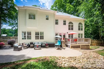 141 Culpeze Road #9, Mooresville, NC 28117 - Photo 41