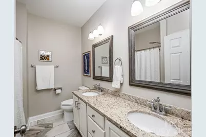 141 Culpeze Road #9, Mooresville, NC 28117 - Photo 31