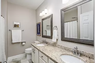 141 Culpeze Rd, Mooresville, NC 28117 - Photo 31