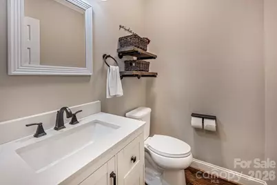 141 Culpeze Road #9, Mooresville, NC 28117 - Photo 19