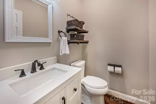 141 Culpeze Rd, Mooresville, NC 28117 - Photo 19