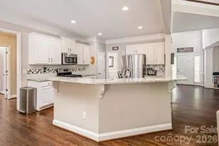141 Culpeze Rd, Mooresville, NC 28117 - Photo 9