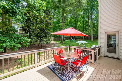 141 Culpeze Road #9, Mooresville, NC 28117 - Photo 37