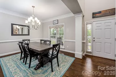 141 Culpeze Road #9, Mooresville, NC 28117 - Photo 7