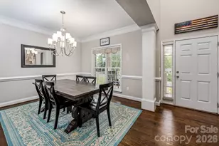 141 Culpeze Rd, Mooresville, NC 28117 - Photo 7