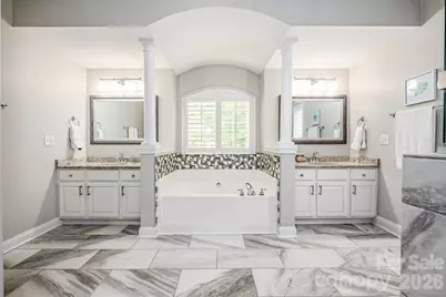141 Culpeze Road #9, Mooresville, NC 28117 - Photo 23