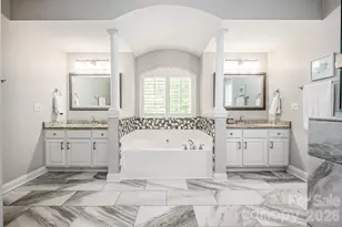 141 Culpeze Rd, Mooresville, NC 28117 - Photo 23