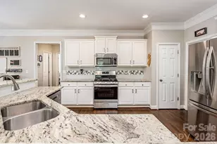 141 Culpeze Rd, Mooresville, NC 28117 - Photo 11