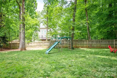 141 Culpeze Road #9, Mooresville, NC 28117 - Photo 39