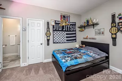 141 Culpeze Road #9, Mooresville, NC 28117 - Photo 27
