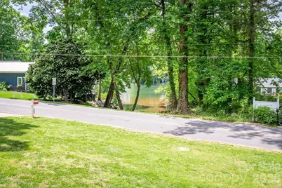 141 Culpeze Road #9, Mooresville, NC 28117 - Photo 5