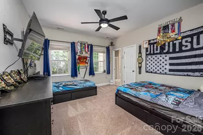 141 Culpeze Road #9, Mooresville, NC 28117 - Photo 29