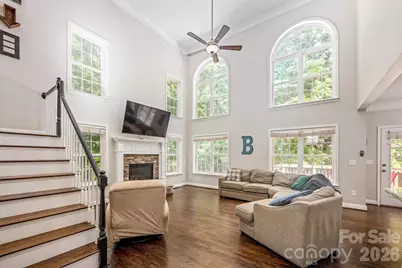 141 Culpeze Road #9, Mooresville, NC 28117 - Photo 15