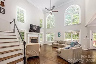 141 Culpeze Rd, Mooresville, NC 28117 - Photo 15