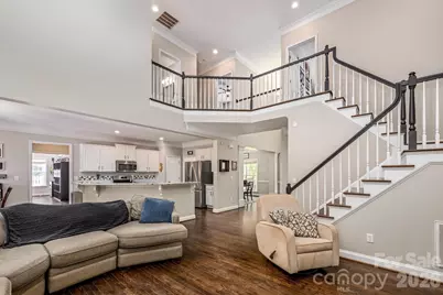 141 Culpeze Road #9, Mooresville, NC 28117 - Photo 17