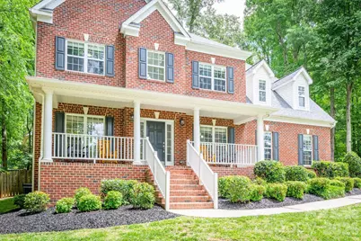 141 Culpeze Road #9, Mooresville, NC 28117 - Photo 3