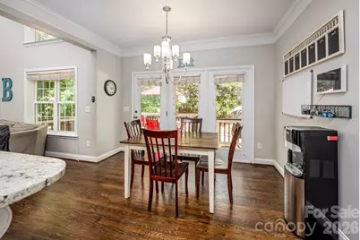 141 Culpeze Road #9, Mooresville, NC 28117 - Photo 13