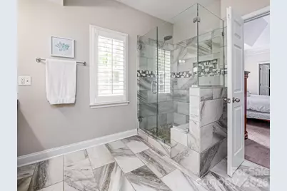 141 Culpeze Road #9, Mooresville, NC 28117 - Photo 25