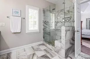 141 Culpeze Rd, Mooresville, NC 28117 - Photo 25