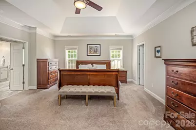 141 Culpeze Road #9, Mooresville, NC 28117 - Photo 21
