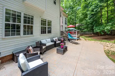 141 Culpeze Road #9, Mooresville, NC 28117 - Photo 35
