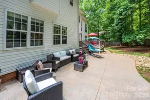141 Culpeze Rd, Mooresville, NC 28117 - Photo 35