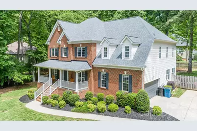141 Culpeze Road #9, Mooresville, NC 28117 - Photo 3