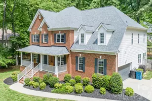 141 Culpeze Rd, Mooresville, NC 28117 - Photo 3
