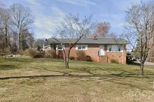 209 St Marys Church Rd, Morganton, NC 28655 - Photo 1