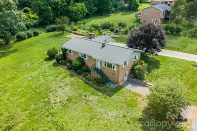 209 Saint Marys Church Road, Morganton, NC 28655 - Photo 1