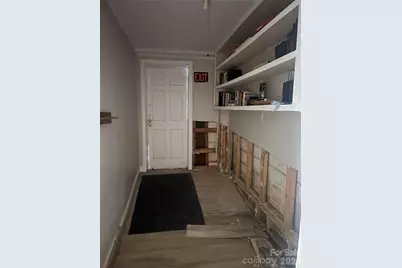 219 Jackson Avenue, Lexington, NC 27295 - Photo 9