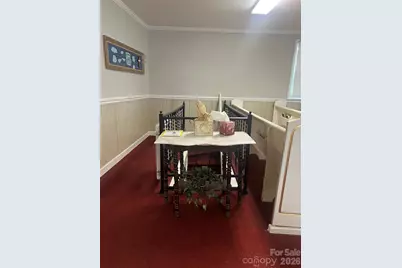 219 Jackson Avenue, Lexington, NC 27295 - Photo 11