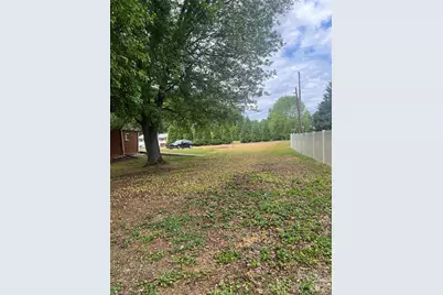 219 Jackson Avenue, Lexington, NC 27295 - Photo 5