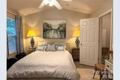 6626 Rothchild Drive, Charlotte, NC 28270 - Photo 7