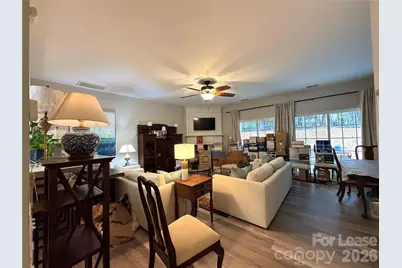 6626 Rothchild Drive, Charlotte, NC 28270 - Photo 3
