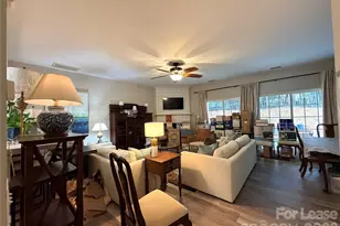 6626 Rothchild Dr, Charlotte, NC 28270 - Photo 3