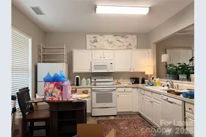6626 Rothchild Drive, Charlotte, NC 28270 - Photo 5