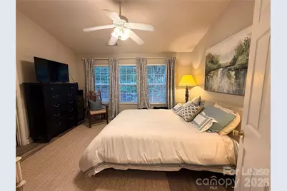 6626 Rothchild Drive, Charlotte, NC 28270 - Photo 9